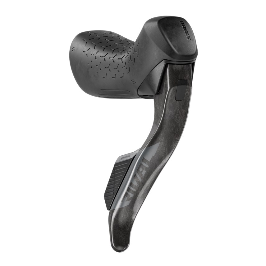 Rival AXS HRD Shift-Brake System