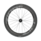 GOODYEAR VECTOR R XPLR