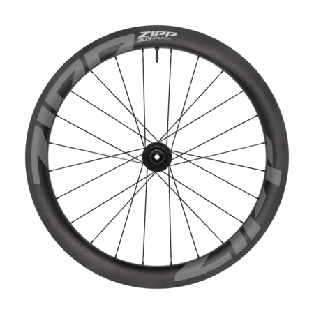 Zipp 303 XPLR SW
