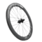 404 Firecrest Tubeless Disc-brake